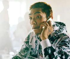 公积金贷款要不动产登记证明是什么意思